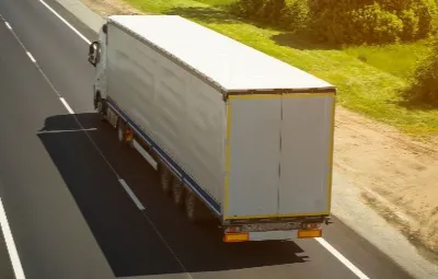 İstanbul Sumbas | Parça Eşya Taşıma